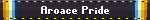 Aroace blinkie