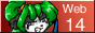 Web-14 Censor Panda button